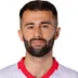 Daler Imomnazarov