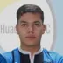 Bastian Roco