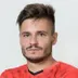 Kristijan Lovrić
