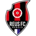 Reddis