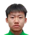 Zhang Teng
