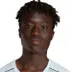 Gaoussou Traore