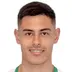 Lucas Fernandez Almirón