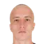 Guilherme Baldo Borech