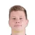M. Silhavý