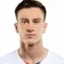 Ivan Dolcek