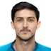 Sardar Azmoun