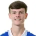 Jenson Metcalfe