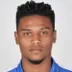 Wesley Tanque da Silva