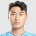 Jeong Tae-Wook