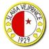 Slavia Vejprnice