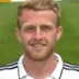 Robbie Crawford