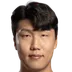 Lee Yong-Hyeok