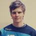 Nils Tom Puriņs