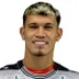 Cristian Renato Goncalves Riquelme