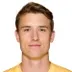 Marius Hoibraten