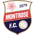 Montrose