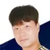 Cho Sung-Gwon