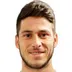 Andrija Bosnjak