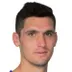 Matias Dituro