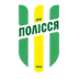 Polissia Żytomierz