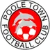 Poole Town