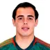 Hugo Camberos