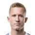 Mikkel Andersen