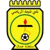 Fanja