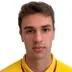 Jovan Dasic