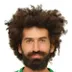 Berkay Degirmencioglu