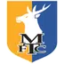 Mansfield Town