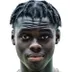 Kofi Jeremy Amoako