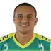 Eduardo Nascimento da Silva Junior