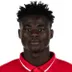 Kelvin Ofori