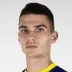Ľubomir Tupta