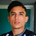 Mohamed Nasraoui