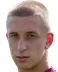 Zachary Atanasov