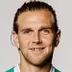 Niclas Fullkrug
