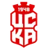 CSKA 1948