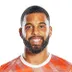 Cj Hamilton