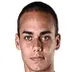 Facundo Ezequiel Munoa dos Santos