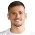 Javier Pamies Marin