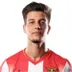 Bruno Lourenco
