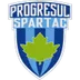 Progresul Spartac