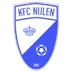 Nijlen