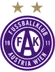 Austria Wien U19