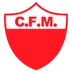 Fernando De La Mora