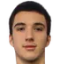 Azer Omeragic