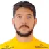 Caique Franca